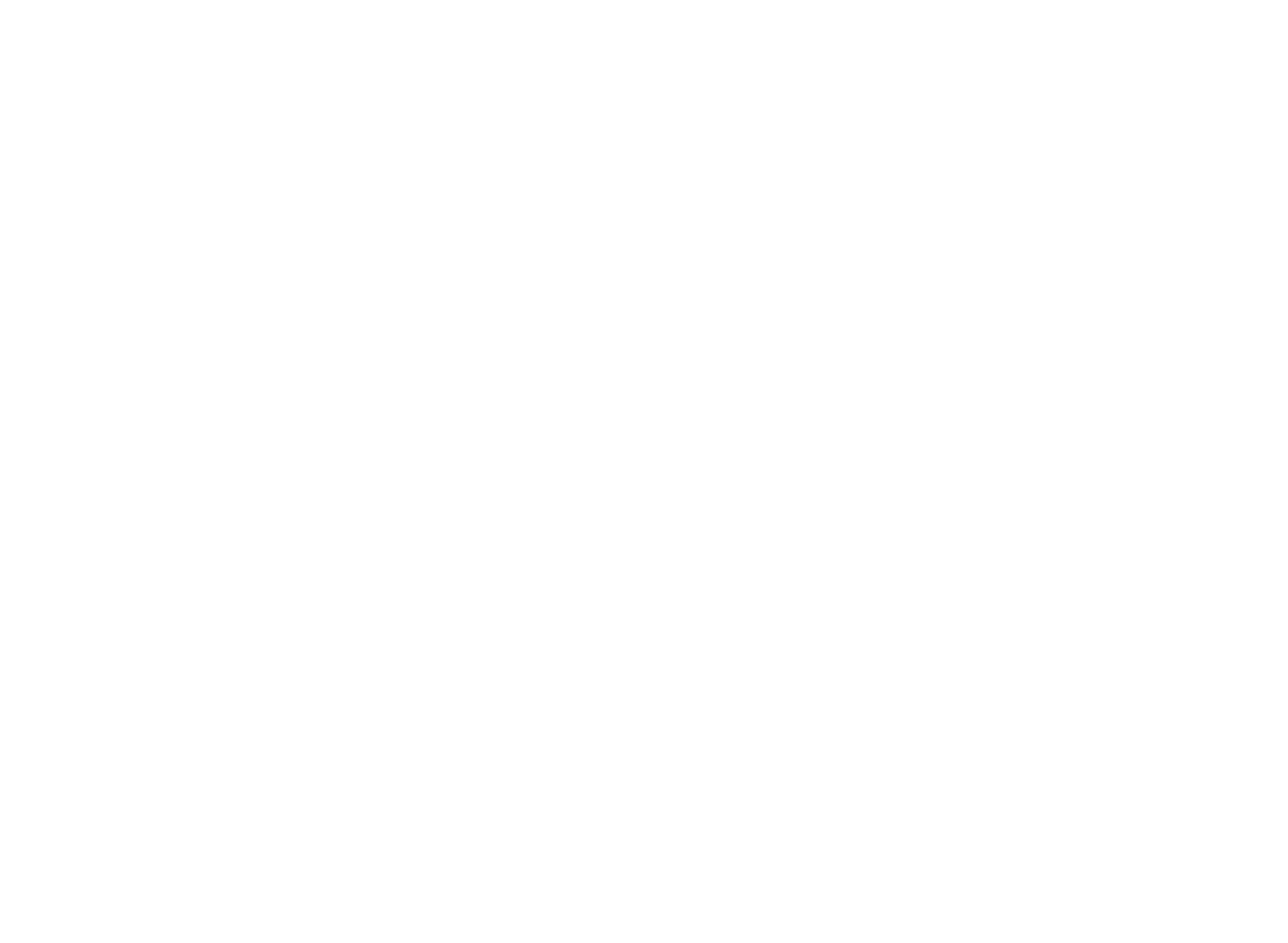 filler
